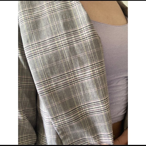 SIMONS BLAZER - Picture 2 of 7